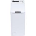 Lave-linge Haier RTXSG 285TMCE/1-47