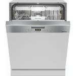 Lave-vaisselle Miele G 5112 SCI IN