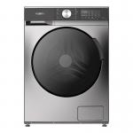 Lave-linge VALBERG WF 1214 A S566C