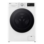 Lave-linge LG F94R31WHSA