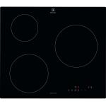 Plaque de cuisson Electrolux EIB60320CK