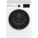 Lave-linge Beko B3WFT51243W