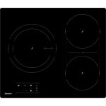 Plaque de cuisson Sauter SPV264HB