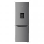 Réfrigérateur-congélateur VALBERG Cnf 291 E Wd X742c