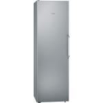 Réfrigérateur Siemens KS36VVIEP IQ300 FRESHSENSE