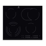 Plaque de cuisson Electrolux EHF6547FOK