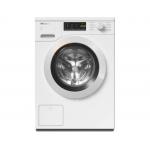 Lave-linge Miele WCB 100