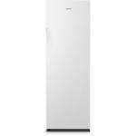 Congélateur Gorenje FN4172CW