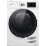 Sèche-linge Whirlpool W7XD95WRFR