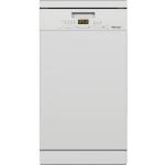 Lave-vaisselle Miele G 5540 SC SL