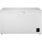 Congélateur Gorenje FHC42EAW