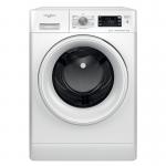 Lave-linge Whirlpool FFBS 8469 WV FR