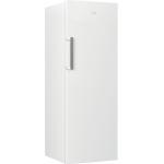 Congélateur Beko RFNE290L41WN