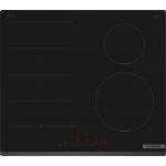 Plaque de cuisson Bosch PIX631HC1E