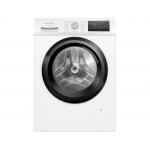 Lave-linge Bosch WM14N248FR