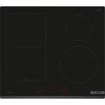 Plaque de cuisson Bosch Serenity PIX63SHC1F FlexInduction