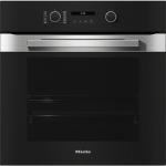 Four encastrable Miele H 2851 B