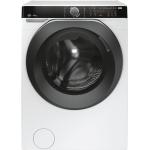 Lave-linge Essentiel B ELF1014-4b