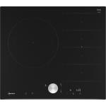 Plaque de cuisson NEFF T66FTC4L0 N70