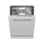 Lave-vaisselle Miele G 5355 SCVI XXL