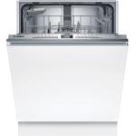 Lave-vaisselle Bosch Serenity SMV4ETX07E