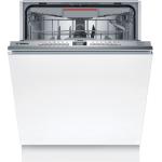 Lave-vaisselle Bosch Serenity SMV4HCX27E