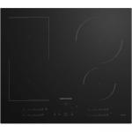 Plaque de cuisson Grundig GIEI627474PN