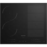 Plaque de cuisson Grundig GIEI627479PN