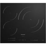 Plaque de cuisson Grundig GIEI627379PN