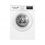 Lave-linge Bosch WAN28258FR