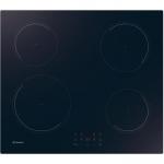 Plaque de cuisson Candy CI642CBB/1