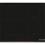 Plaque de cuisson Bosch PVS631HC1E Combizone