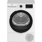 Sèche-linge Beko D3H28493W