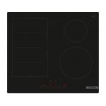 Plaque de cuisson Bosch PIX61RHC1E