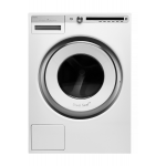 Lave-linge Asko W4096P.W/3