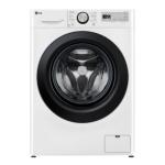 Lave-linge LG F14R15WHS