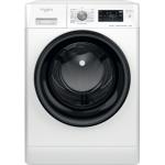 Lave-linge Whirlpool FFBB11469BVFR