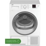 Sèche-linge Beko DBBU8112GA0WS