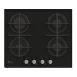 Plaque de cuisson Candy CDK6KB