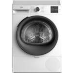 Sèche-linge Beko D3H211393W