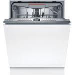 Lave-vaisselle Bosch Serenity SMV6YCX03E Zeolith