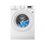 Lave-linge Electrolux EW6F5814DA