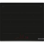 Plaque de cuisson Bosch PXY63KHC1E