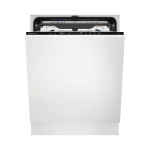 Lave-vaisselle Electrolux EEG68520W