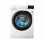 Lave-linge Electrolux EW6F4805AR