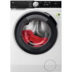 Lave-linge AEG LFR95A116S