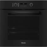 Four encastrable Miele H 2861 BP NR