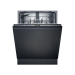Lave-vaisselle Siemens SN63HX10TE