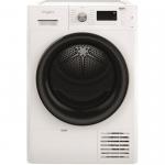 Sèche-linge Whirlpool FFTM1172BEE