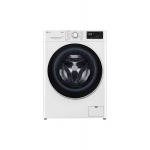 Lave-linge LG F94R30WHSA